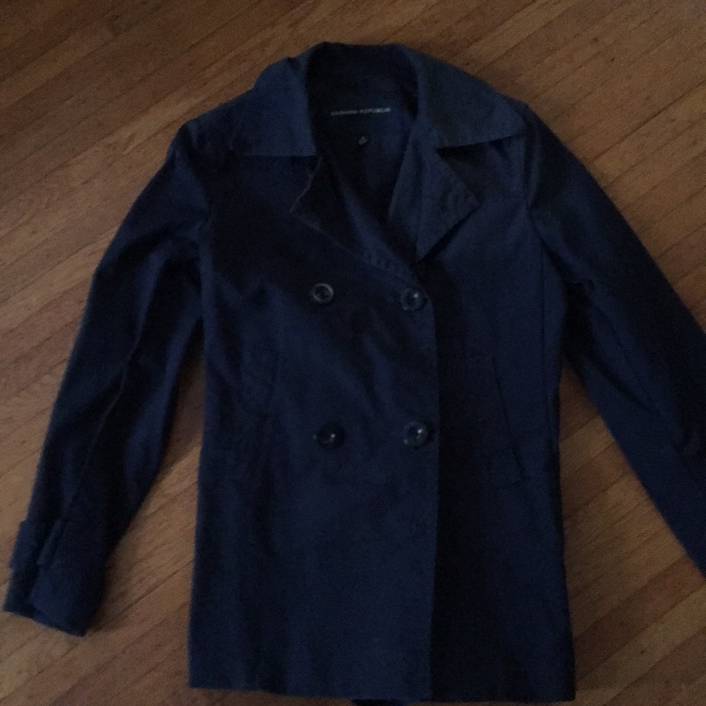 Banana Republic Jacket